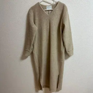 SUPP.no one else 원피스