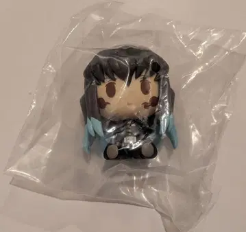 제일복권 귀멸의 칼날 ~습격~ 토키토 무이치로 쵸코놋코 피규어