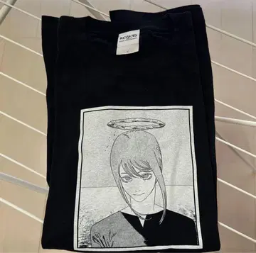 마키마 시계 부품 T 컬렉션 L 사이즈