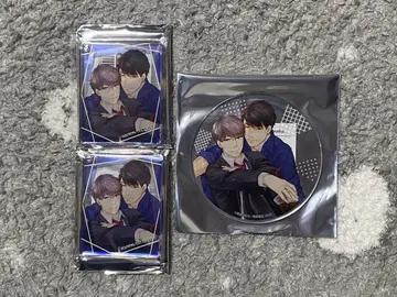 그라테 Chara 창간 30주년 기념 [ 취향이 아니라고 ] 미타 호무로