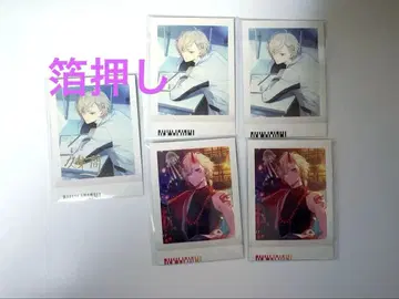 18trip 파샤코레 쿠라쿠마 시오