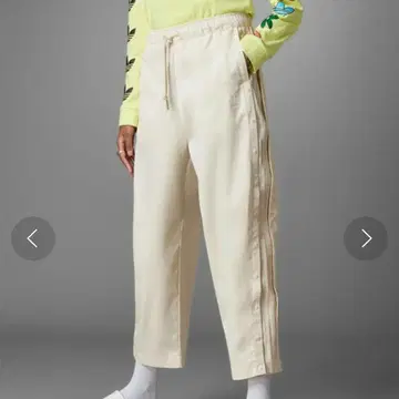 Always Original 릴랙스 팬츠 / 아디다스 오리지널스