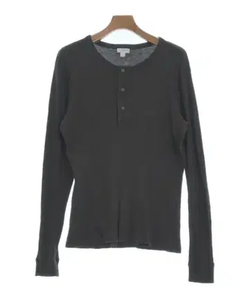 SUNSPEL 티셔츠 남성용