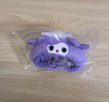 TWICE 응원봉 커버 사나