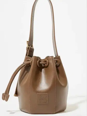 eaphi COCOON ONE SHOULDERBAG