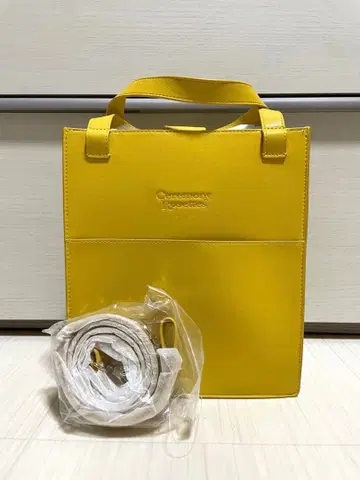 우타프리 시노미야 나츠키 샤니스트 백