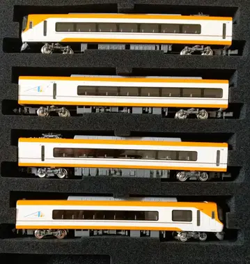 그린맥스 30757 긴테츠 22000계 ACE (리뉴얼차)