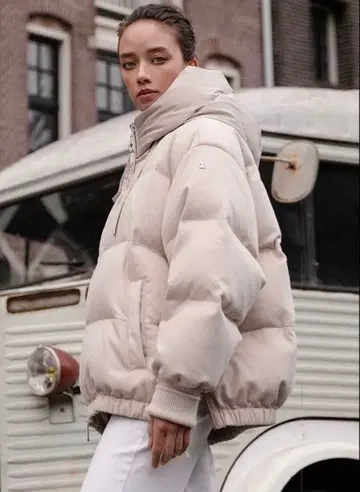 DUNO heka 헤카 다운 38