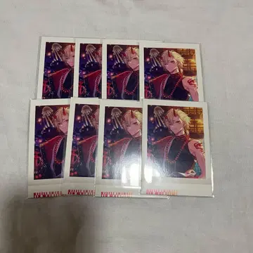 에이트리 쿠라쿠마 시오