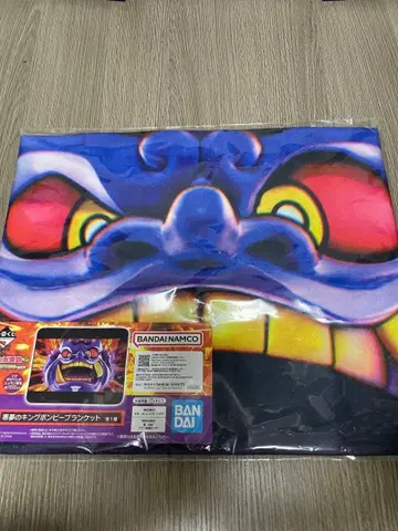 모모타로 전철 제일복권 B상