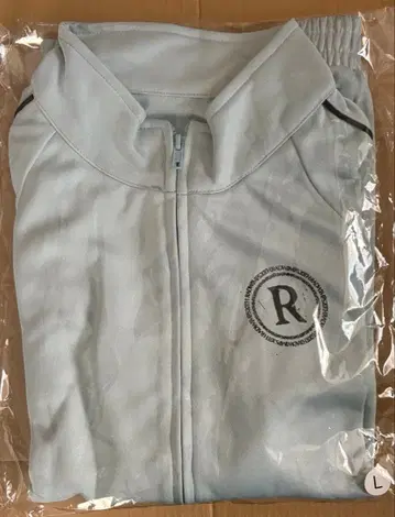 RADWIMPS 저지 자켓