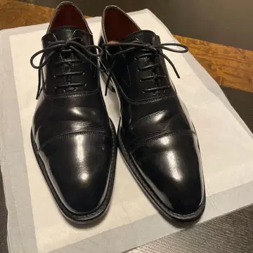 켄포드 KB48 25.5 스트레이트 팁