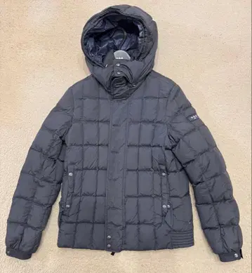 TATRAS 남성용 다운 자켓