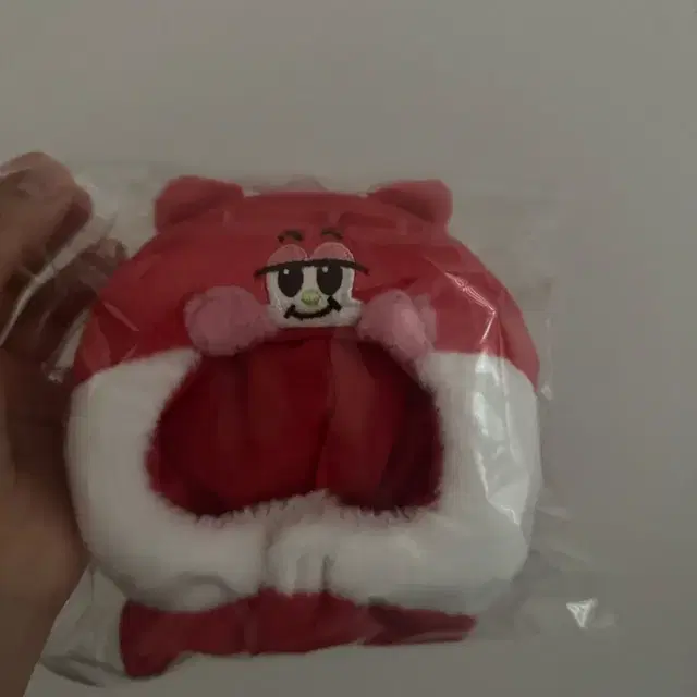 라이즈 응원봉 케이프 리즈코