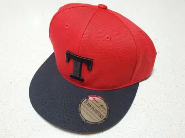 동방신기 모자 CAP 캡 / ~Begin Again~