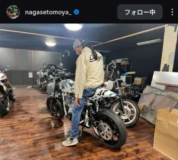 Challenger 스윙탑 L 사이즈