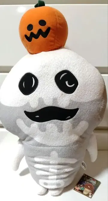 오사카리 탐정 나메코 재배 키트 BIG x BIG 봉제 인형 마사루