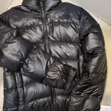 THE NORTH FACE SUMMIT 18900