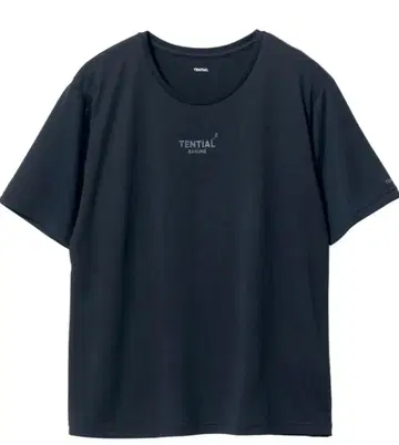 [ 바쿠네 드라이 우먼 ] (반팔 T셔츠) 일반 의료 기기 사이즈 L