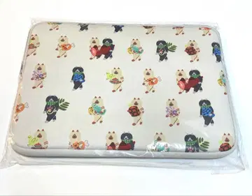 캡슐 복권 몬헌 SUIMIN x 아이루 B상