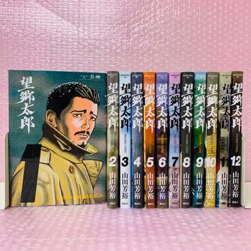 망향 타로 1~12권 세트 익명 배송/전권 무료배송