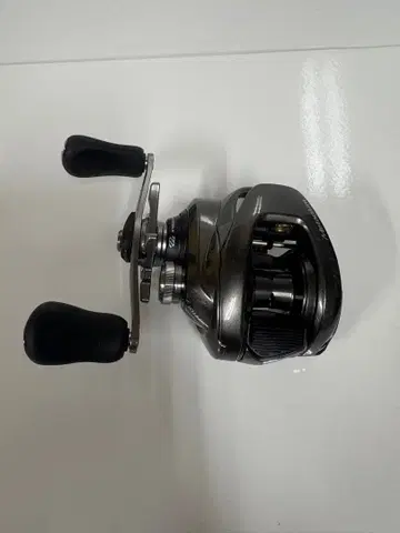 23 메타늄 101HG 시마노