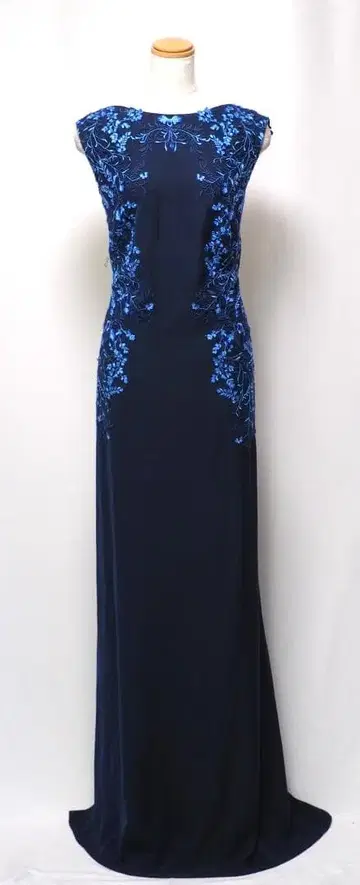 TADASHI SHOJI 롱 포멀 드레스 [ 10 ] / 13호 정도