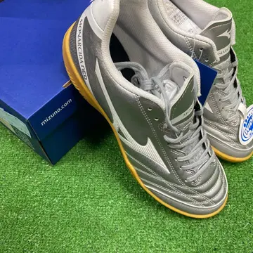 [ 새상품 ] 미즈노 모나르시다 네오