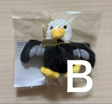 미세스 GREEN APPLE 바벨 새 미세스