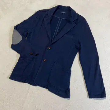 URBAN RESEARCH (어반 리서치) 캐주얼 자켓