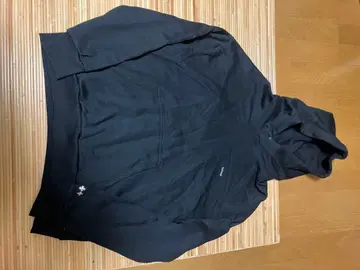 TATRAS (타트라스) 후드 맨투맨 AGUILA 아길라 사이즈 3