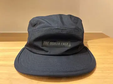THE NORTH FACE 제트캡
