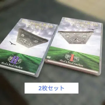 THE ALFEE 16th summer 1&2 1997