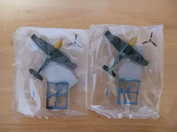 1/144 윙클럽 파트 1 메사미트 시크릿 포함 2기 2