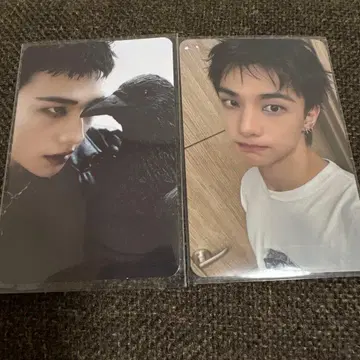 Straykids DOIT 플랫폼 현진