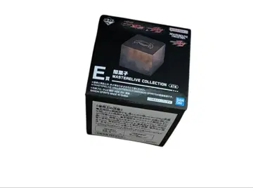 가면라이더 가브 제일복권 E상 어둠의 과자 미개봉품