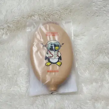 [ MANATO ] 러버 코인 케이스