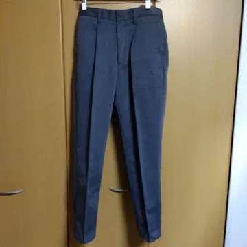 Dickies 워크 팬츠 슬랙스