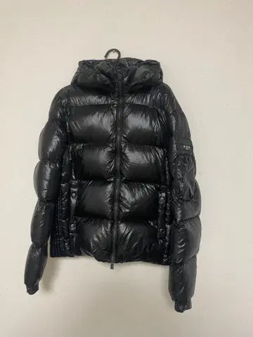 TATRAS 다운 자켓 벨보 03 2023년 모델