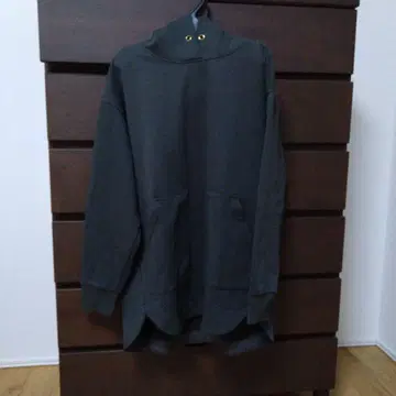 그레디 브릴리언트 아위이에프 속기모 후드티