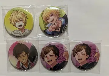 다카다 마을 문화제 다카다 마을 출장소 나카노 아루마 다카다 타케시