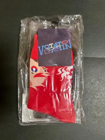 세라프 대즐 가든 삭스 VOLTACTION 2nd Anniversary