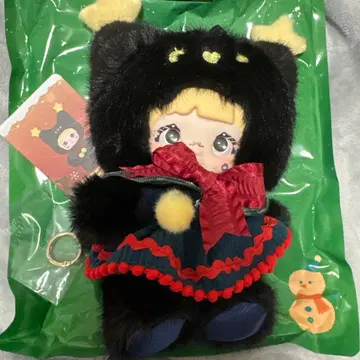 노미 시리즈 신상