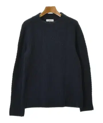 OLD ENGLAND 니트 스웨터 여성용