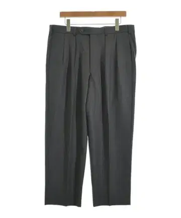 NEAT 크롭 팬츠 남성용