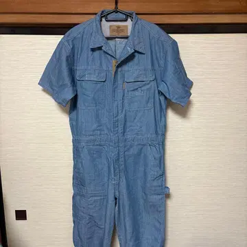 FieldCore 츠나기 LL 파랑