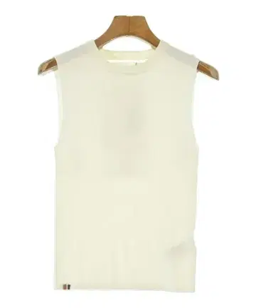 extreme cashmere 니트 스웨터 여성용