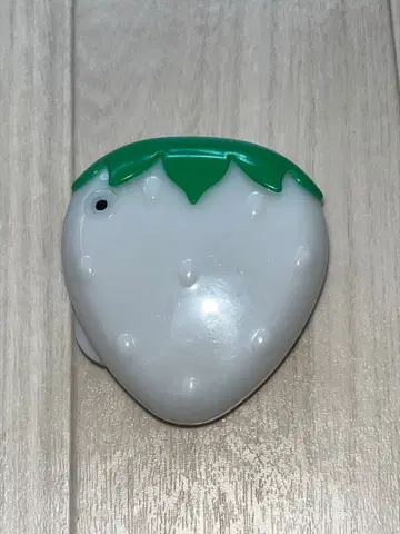 [ 레어템 ] 퓨로랜드 미라클 딸기 라이트