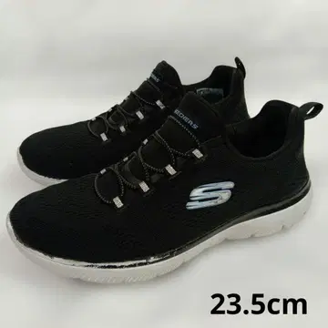 SKECHERS 23.5cm 신발
