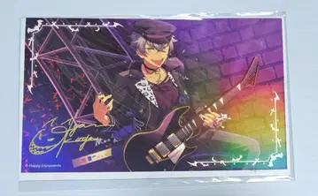 앙스타 중국 포스카 코가